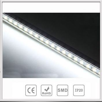 ST-SMD5050WP60