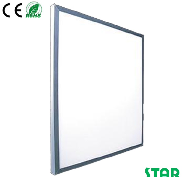 LED Panel Light ST 600x600