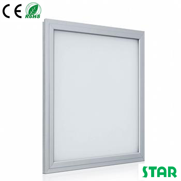 LED Panel Light ST 300x300