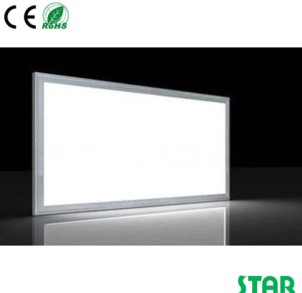 LED Panel Light ST 600x300