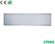 LED Panel Light  ST 1200x300