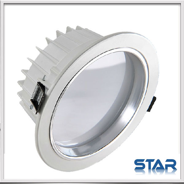 LED Downlight 30W